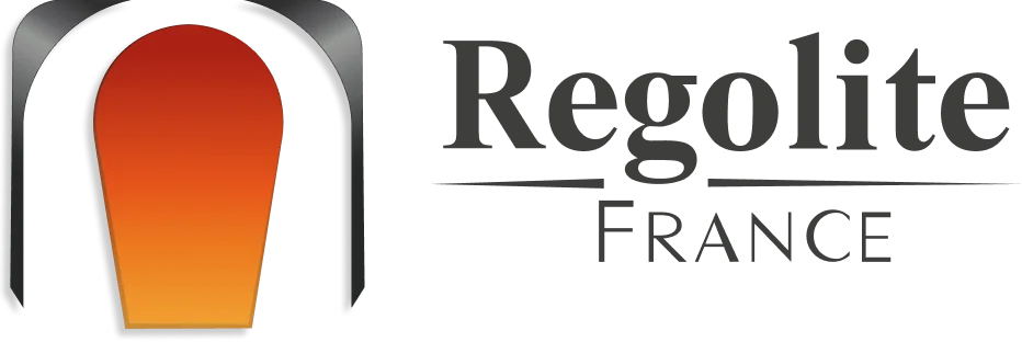 Regolite France